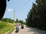 Tn DSC 0362